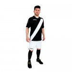 Echipament de fotbal Legea Kit Lima - KIT0026